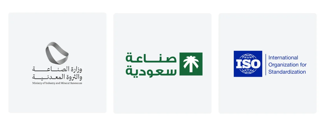 International Organization for Standardization